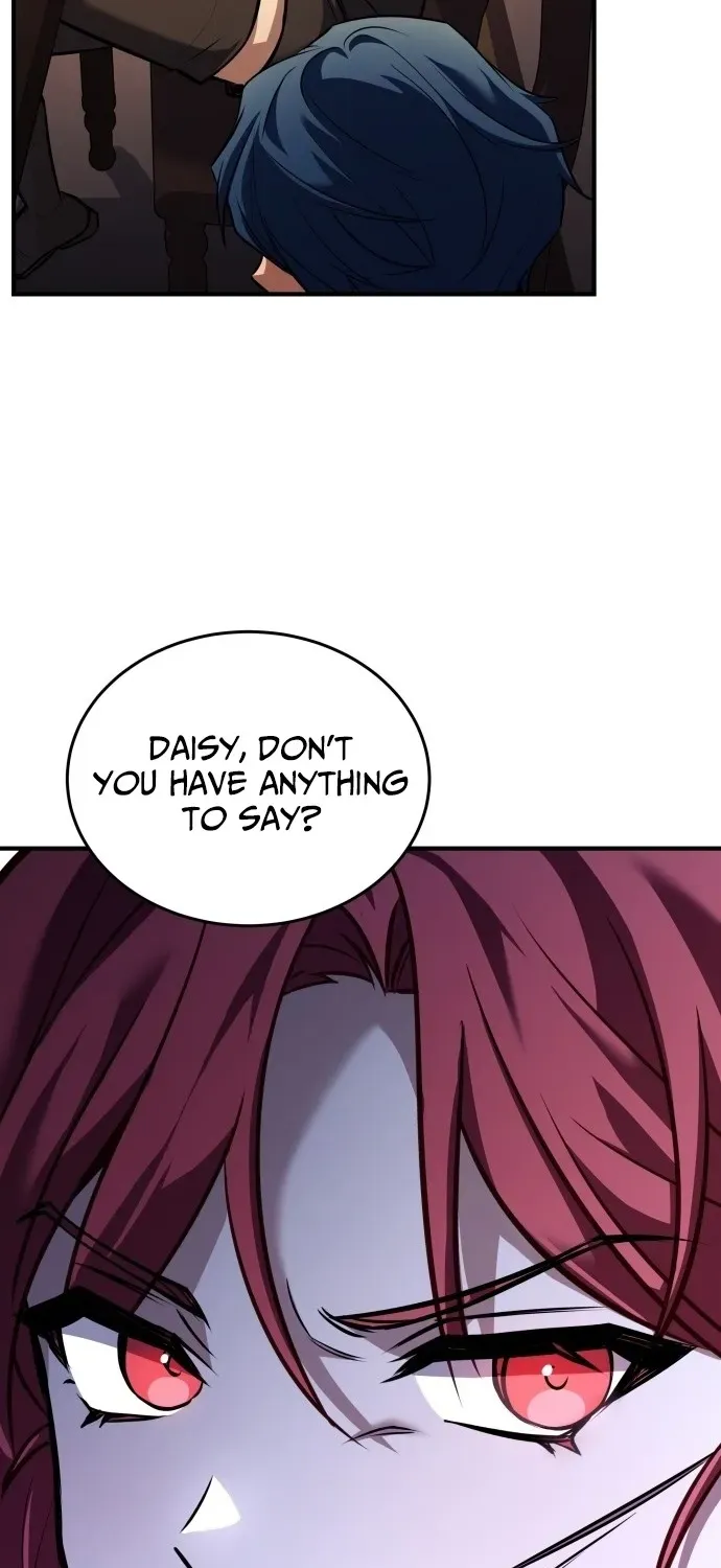 The Swordmaster Who Runs Through Time Chapter 3 page 73 - 
