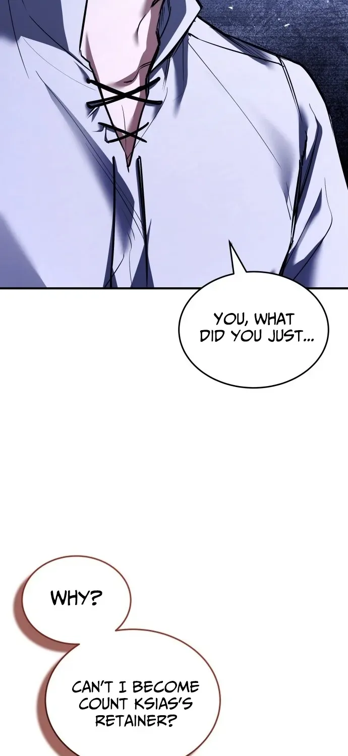 The Swordmaster Who Runs Through Time Chapter 3 page 75 - 