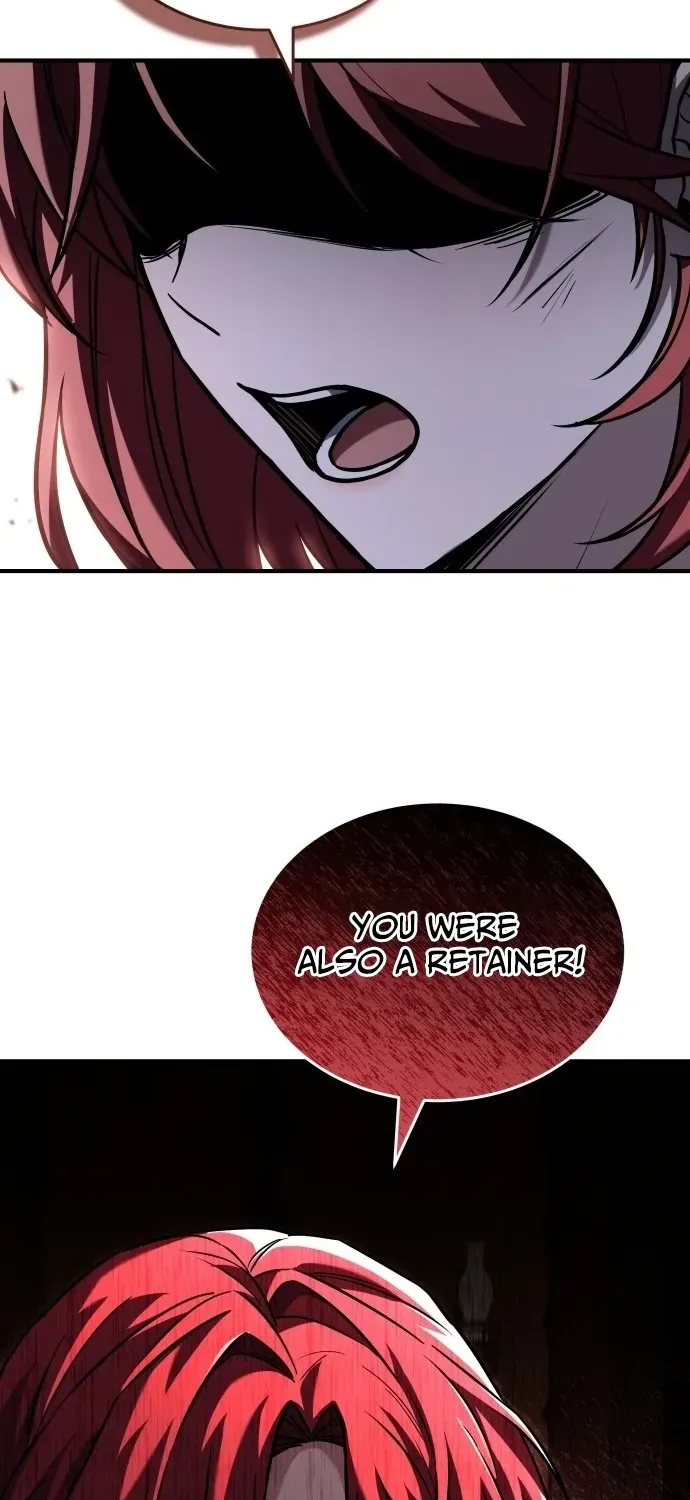 The Swordmaster Who Runs Through Time Chapter 3 page 76 - 