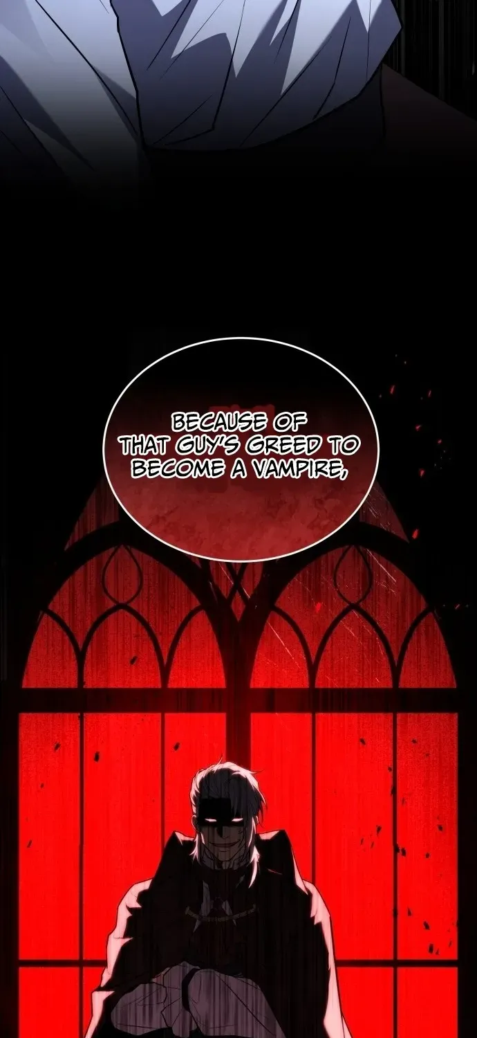 The Swordmaster Who Runs Through Time Chapter 3 page 79 - 
