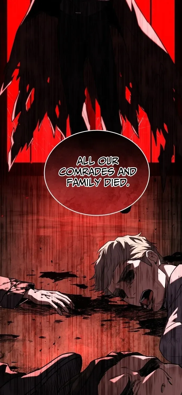The Swordmaster Who Runs Through Time Chapter 3 page 80 - 