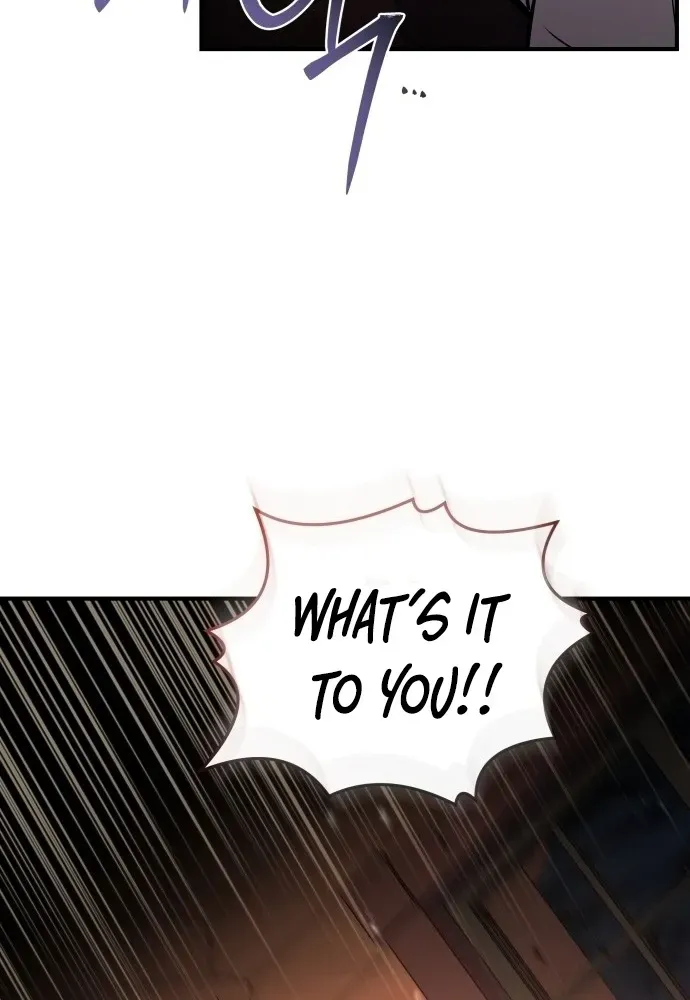 The Swordmaster Who Runs Through Time Chapter 3 page 84 - 