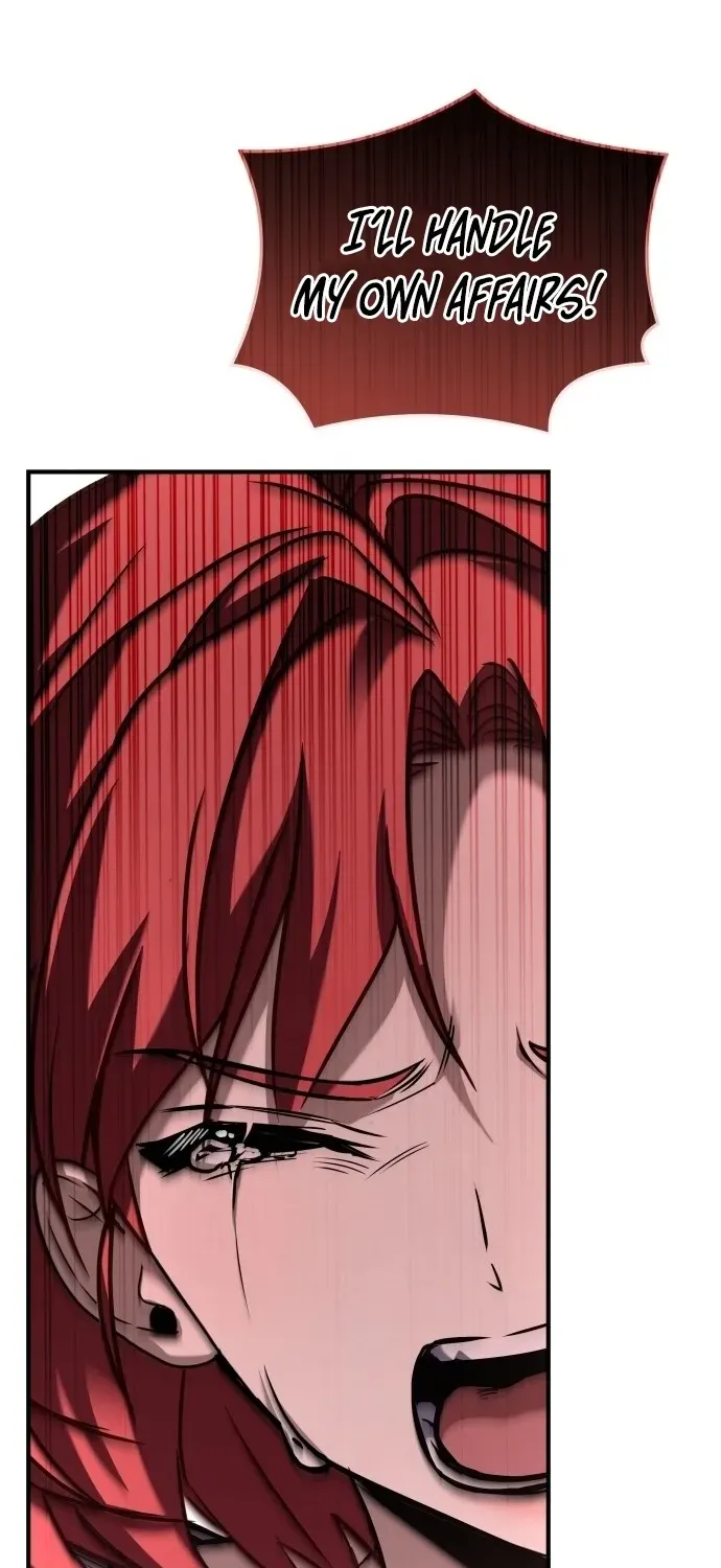 The Swordmaster Who Runs Through Time Chapter 3 page 86 - 