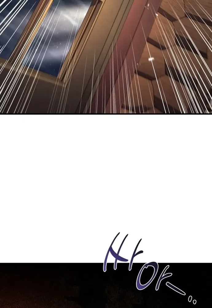 The Swordmaster Who Runs Through Time Chapter 3 page 91 - 