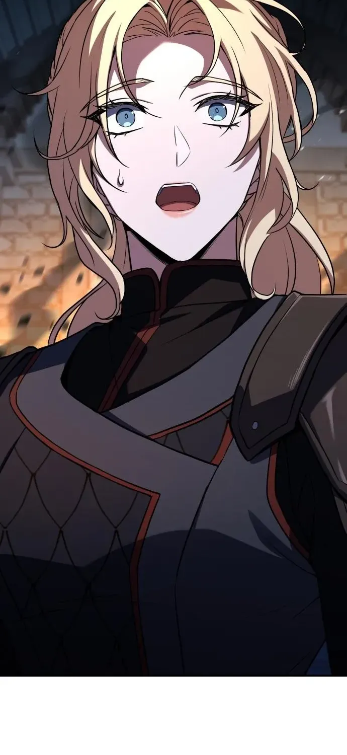 The Swordmaster Who Runs Through Time Chapter 4 page 104 - 