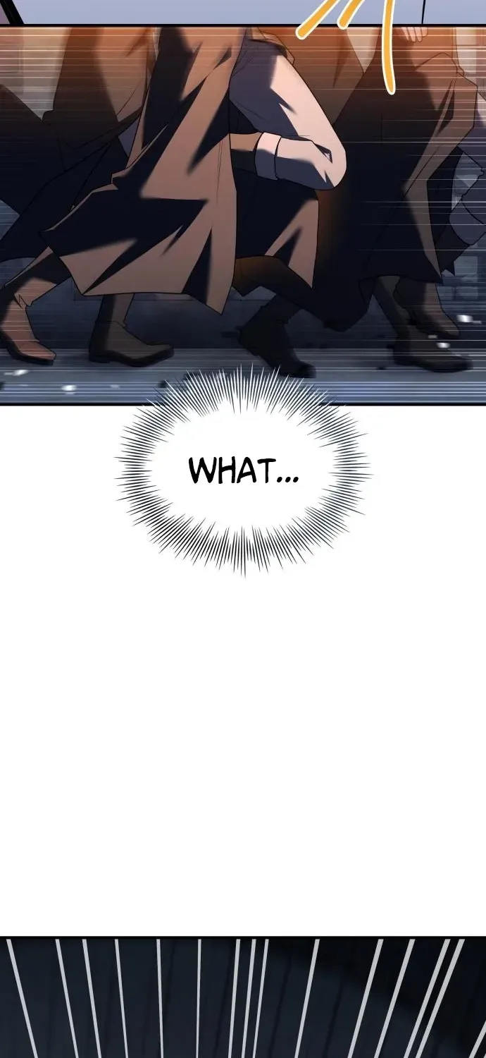 The Swordmaster Who Runs Through Time Chapter 4 page 24 - 