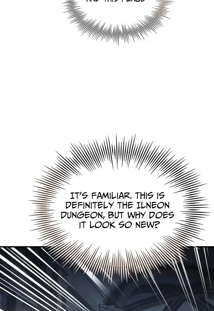 The Swordmaster Who Runs Through Time Chapter 4 page 28 - 