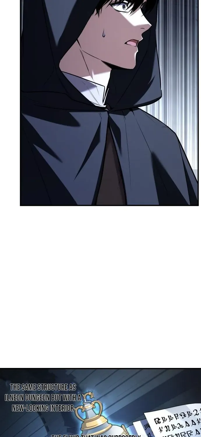 The Swordmaster Who Runs Through Time Chapter 4 page 34 - 