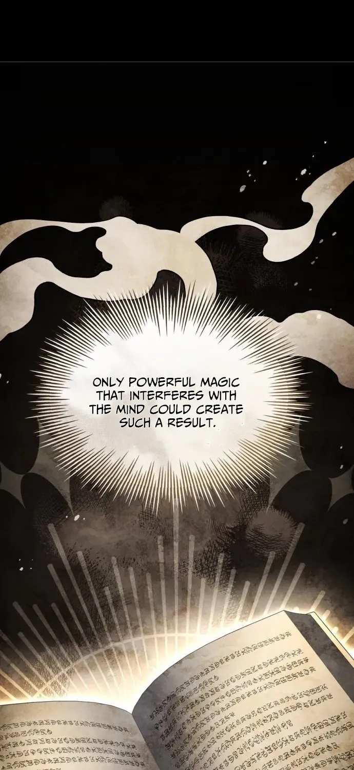 The Swordmaster Who Runs Through Time Chapter 4 page 53 - 