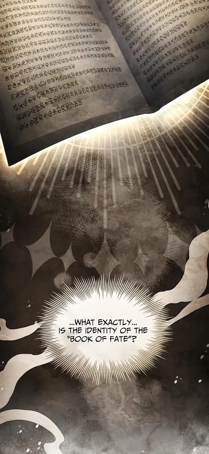 The Swordmaster Who Runs Through Time Chapter 4 page 54 - 