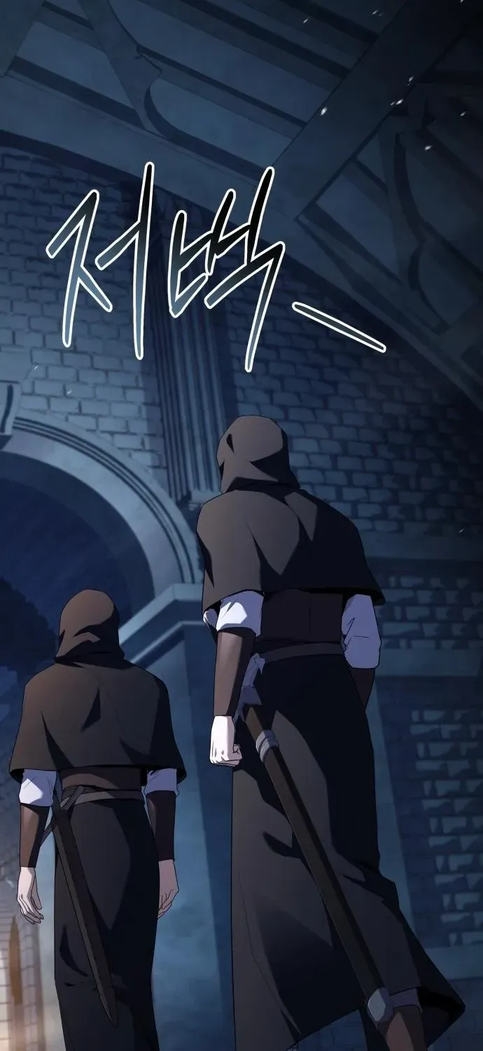 The Swordmaster Who Runs Through Time Chapter 4 page 59 - 