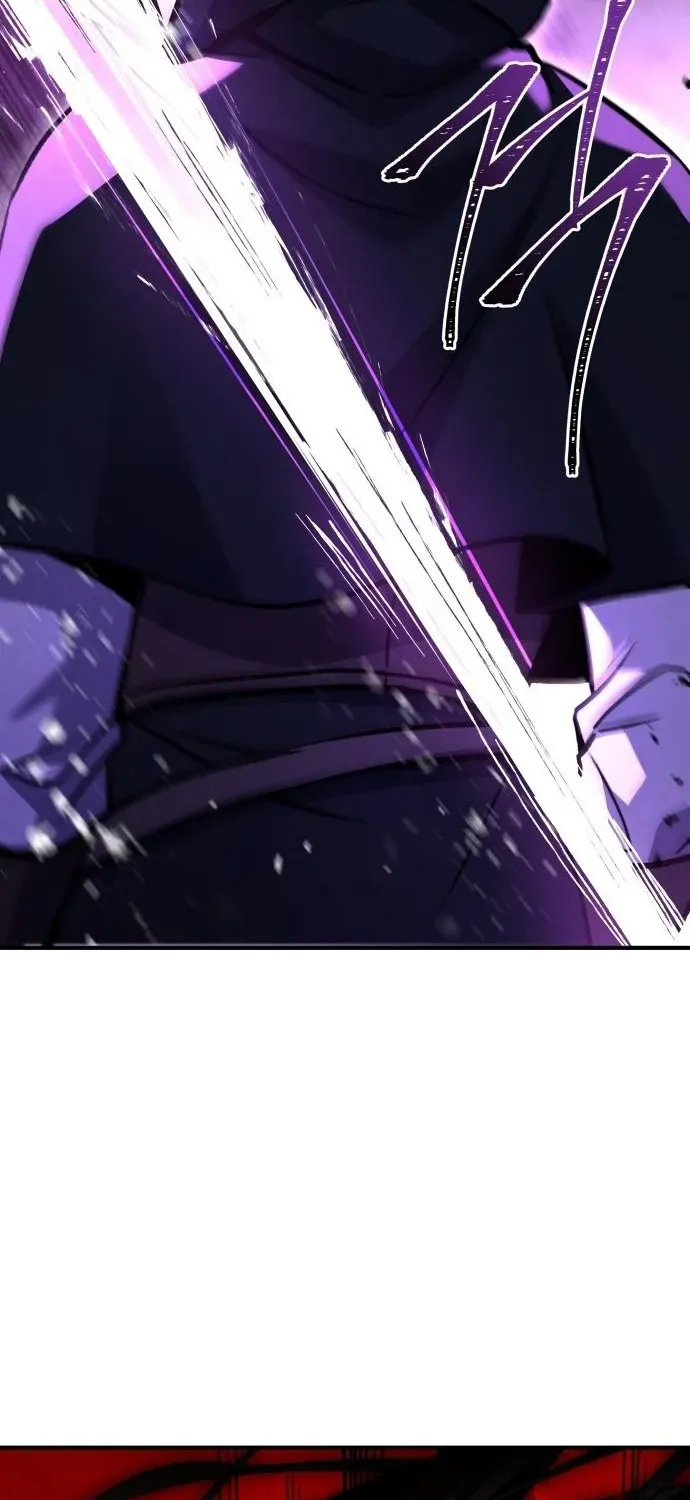 The Swordmaster Who Runs Through Time Chapter 4 page 67 - 