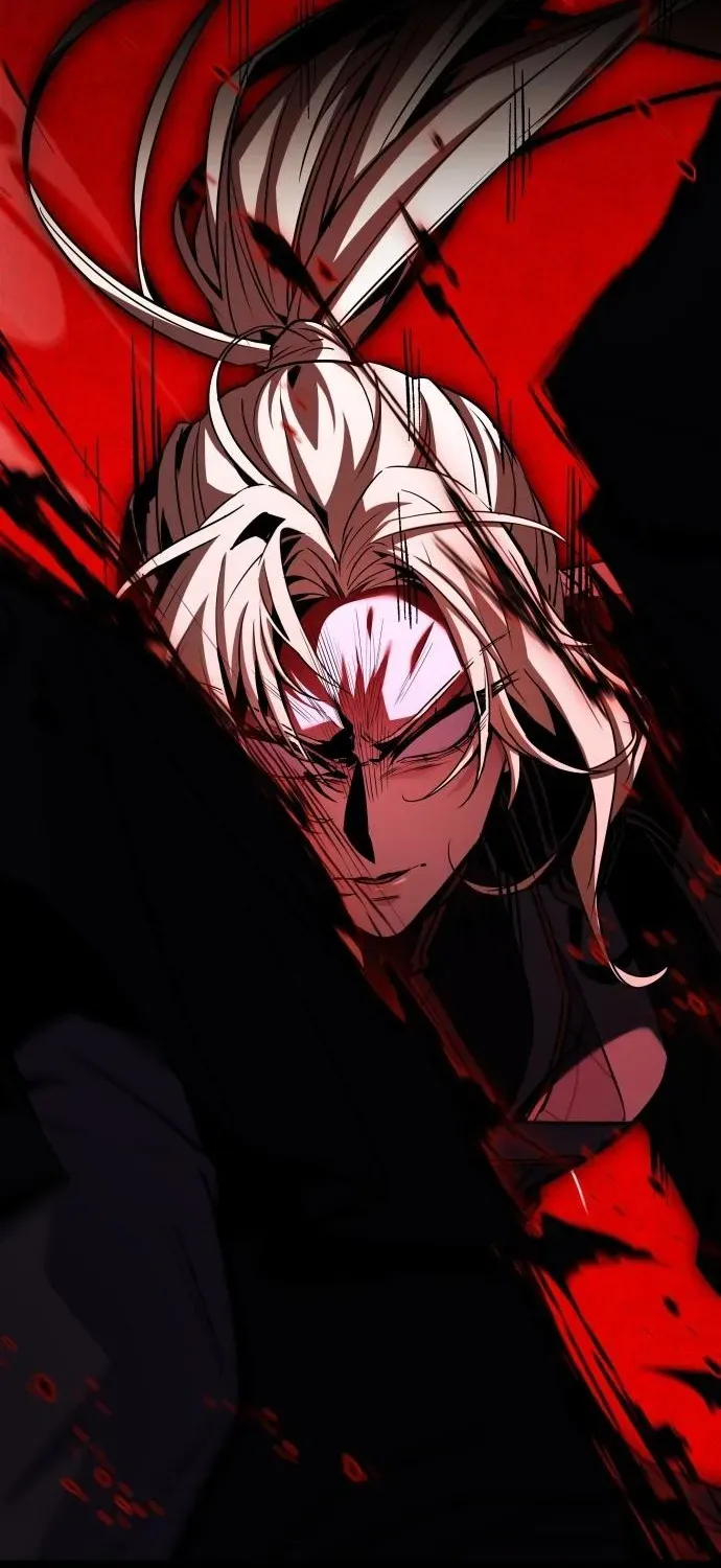 The Swordmaster Who Runs Through Time Chapter 4 page 68 - 