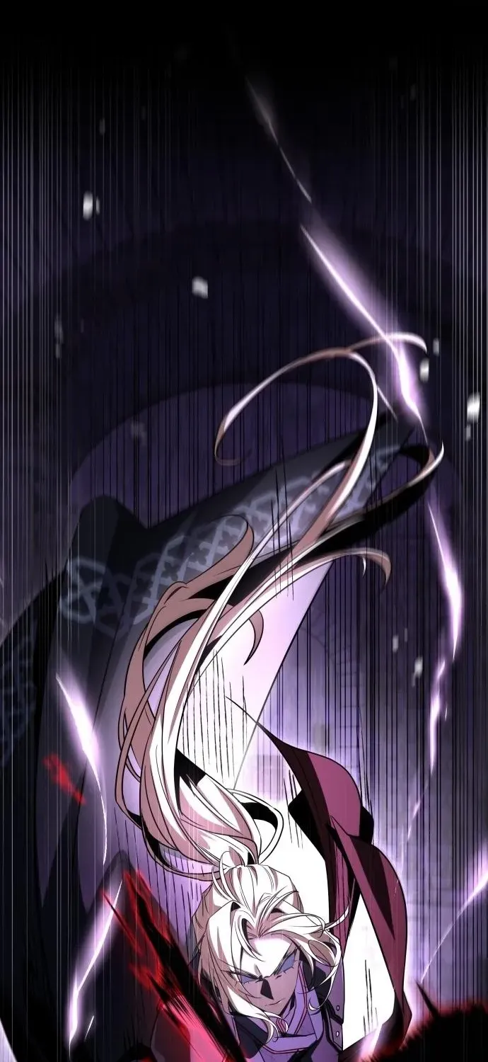 The Swordmaster Who Runs Through Time Chapter 4 page 69 - 
