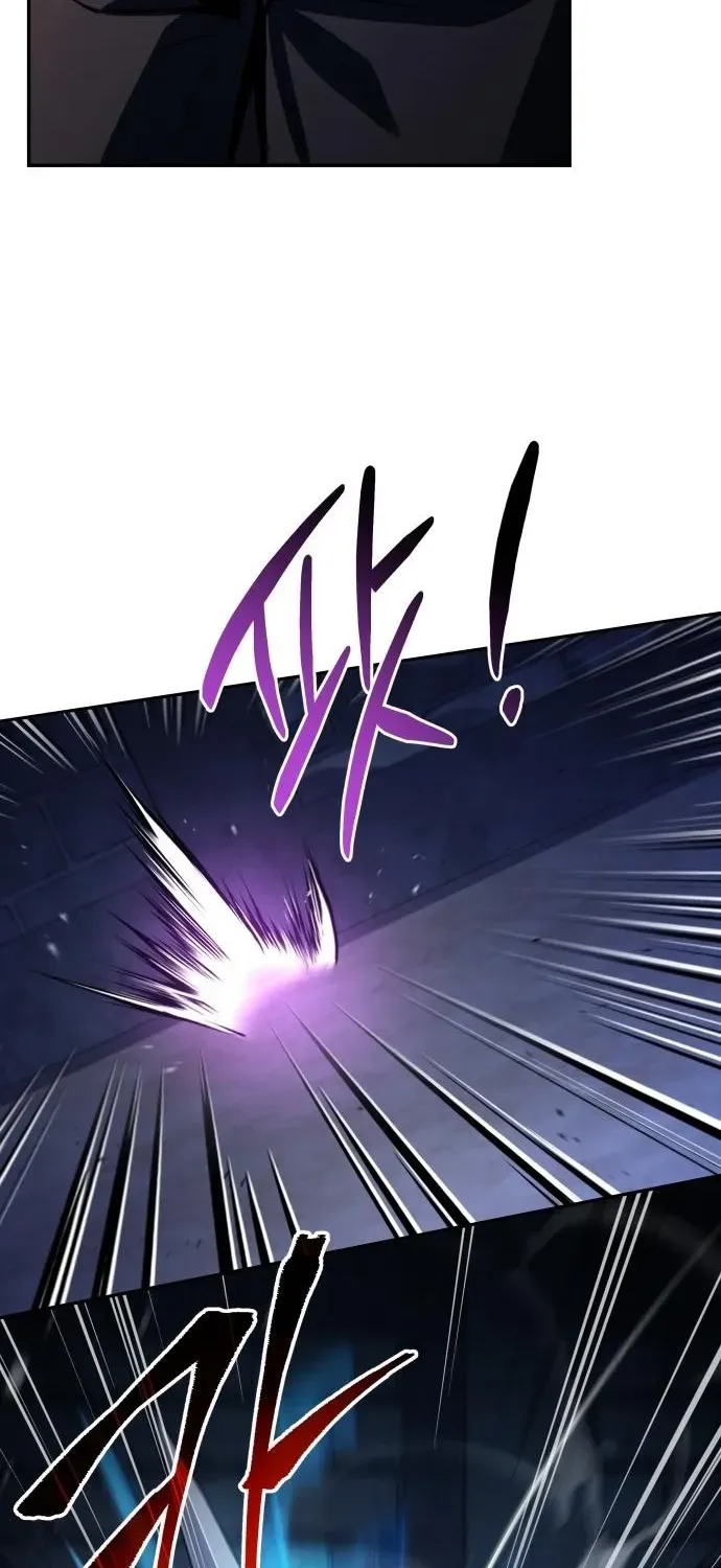 The Swordmaster Who Runs Through Time Chapter 4 page 72 - 