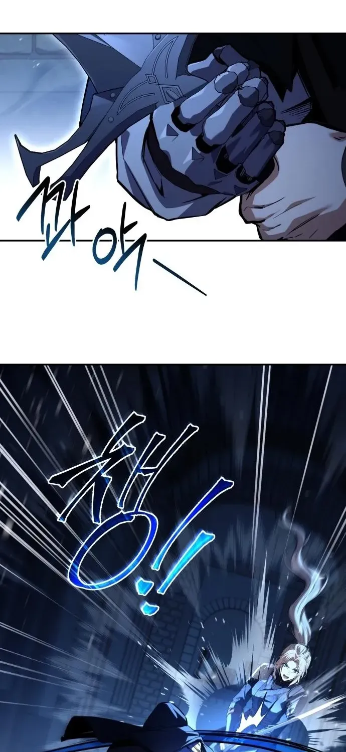 The Swordmaster Who Runs Through Time Chapter 4 page 74 - 