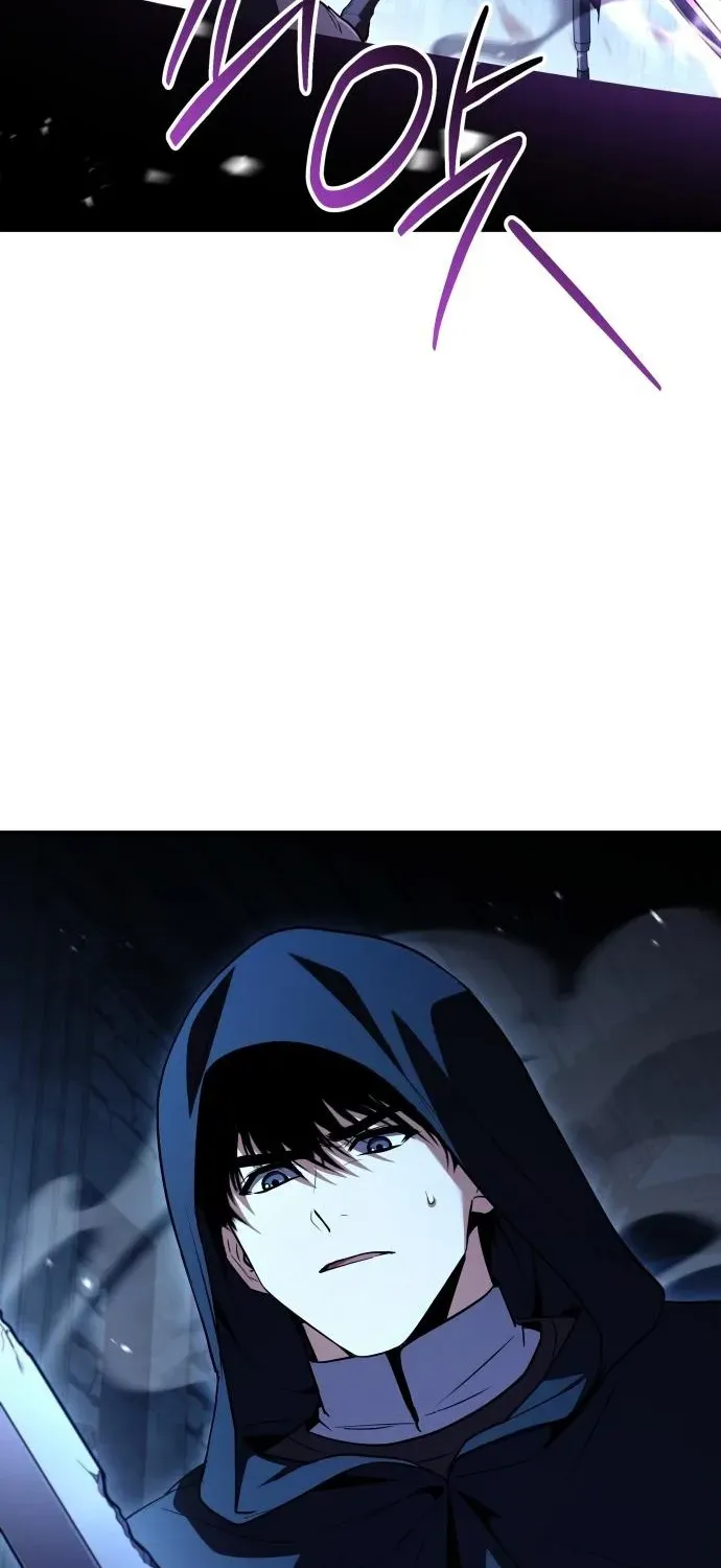 The Swordmaster Who Runs Through Time Chapter 4 page 78 - 