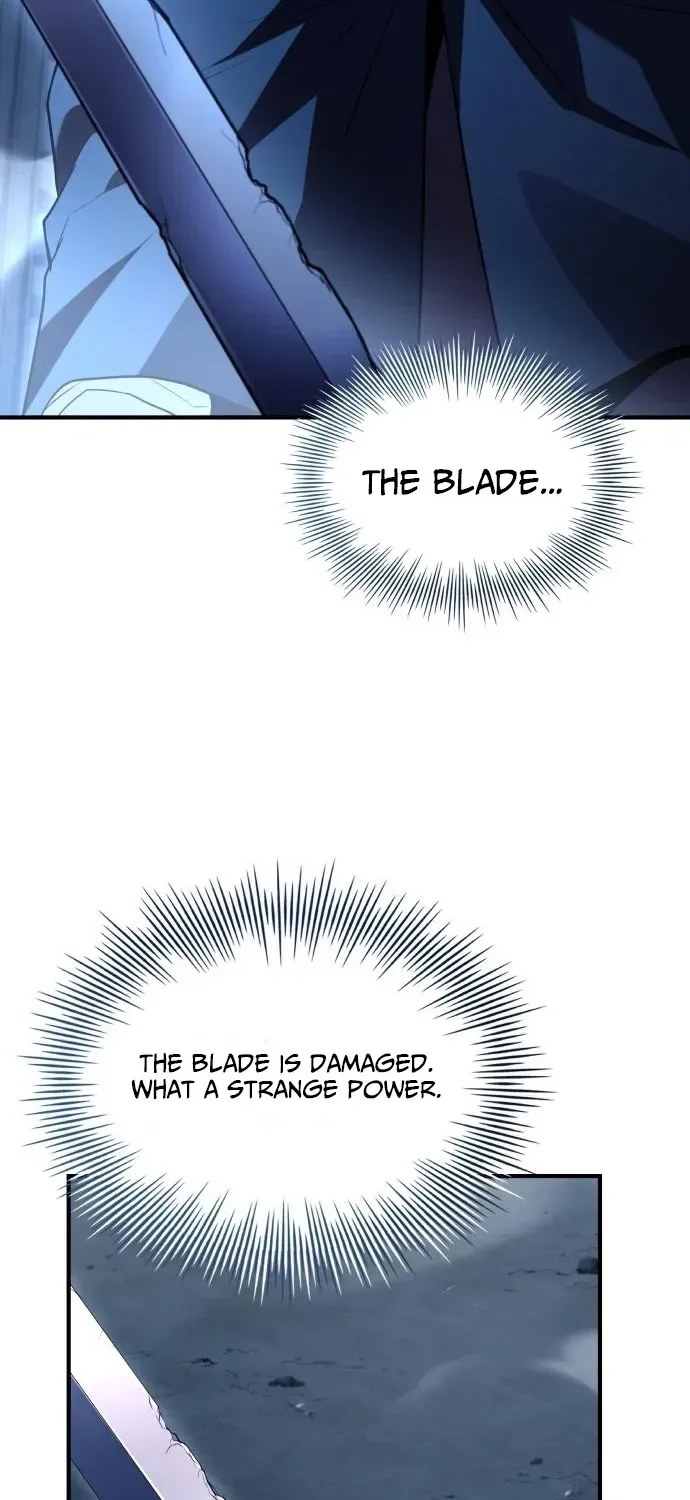 The Swordmaster Who Runs Through Time Chapter 4 page 79 - 