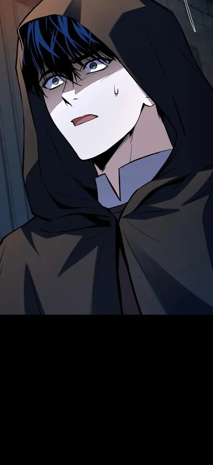 The Swordmaster Who Runs Through Time Chapter 4 page 90 - 