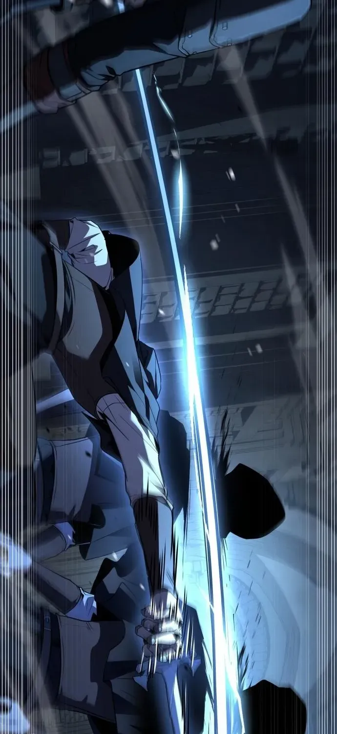 The Swordmaster Who Runs Through Time Chapter 4 page 100 - 