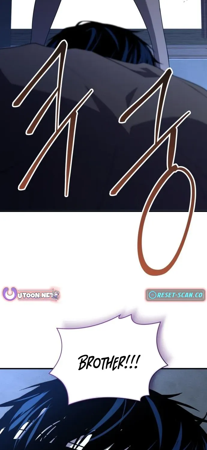 The Swordmaster Who Runs Through Time Chapter 5 page 101 - 