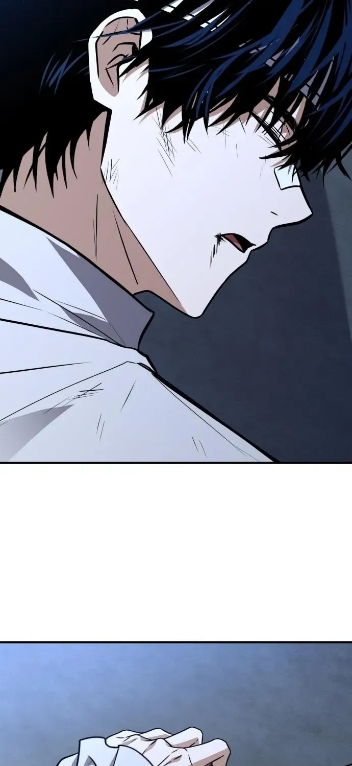The Swordmaster Who Runs Through Time Chapter 5 page 102 - 