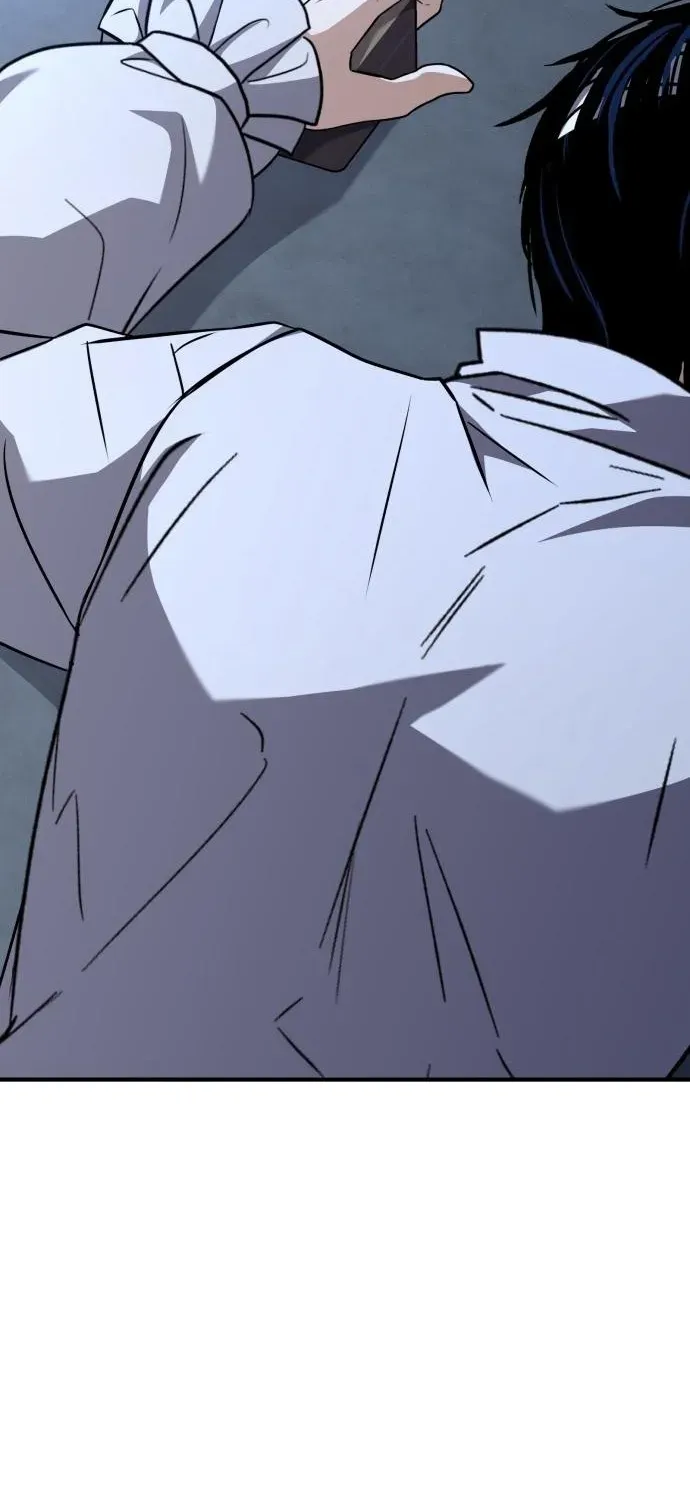 The Swordmaster Who Runs Through Time Chapter 5 page 103 - 