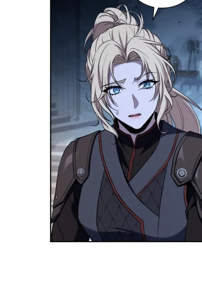 The Swordmaster Who Runs Through Time Chapter 5 page 14 - 