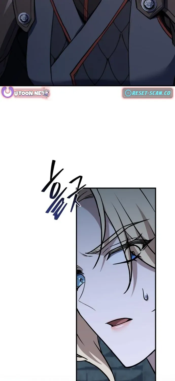 The Swordmaster Who Runs Through Time Chapter 5 page 26 - 