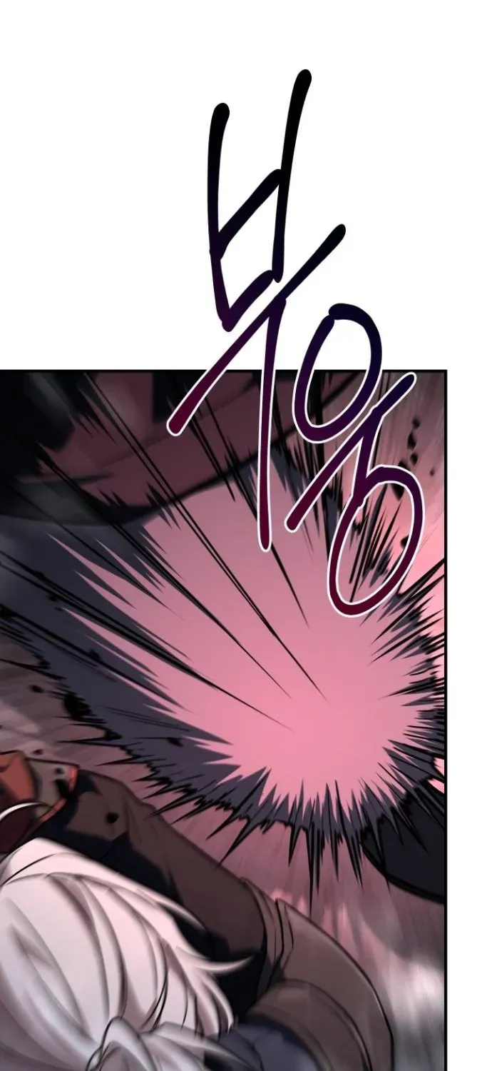 The Swordmaster Who Runs Through Time Chapter 5 page 33 - 