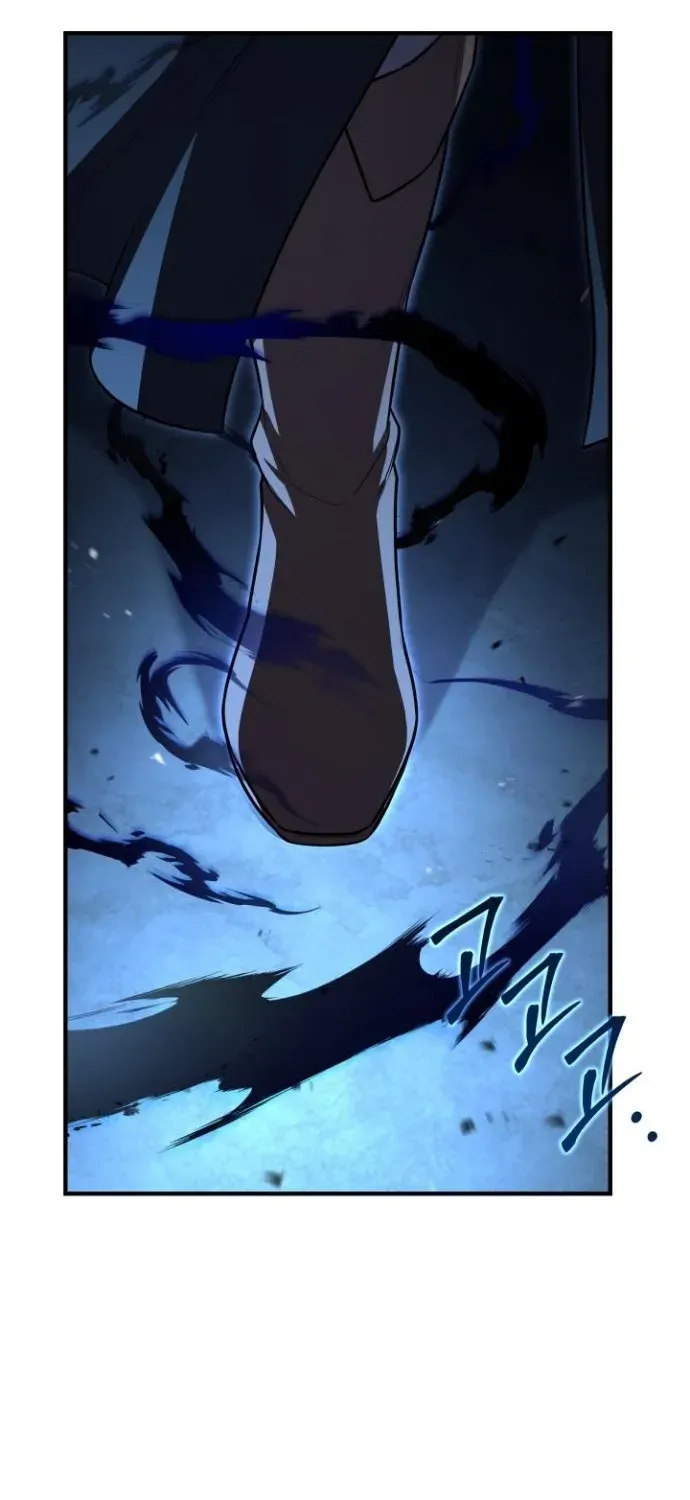 The Swordmaster Who Runs Through Time Chapter 5 page 43 - 