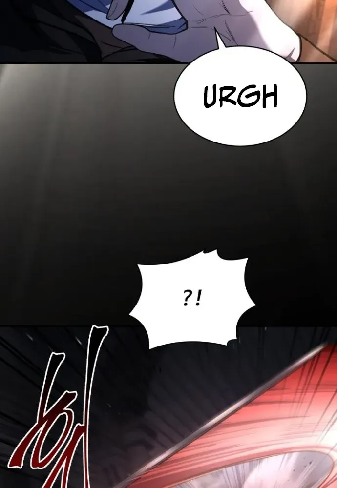 The Swordmaster Who Runs Through Time Chapter 5 page 49 - 
