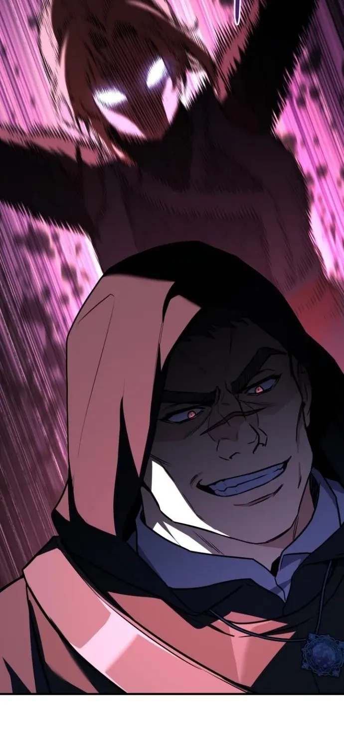 The Swordmaster Who Runs Through Time Chapter 5 page 55 - 