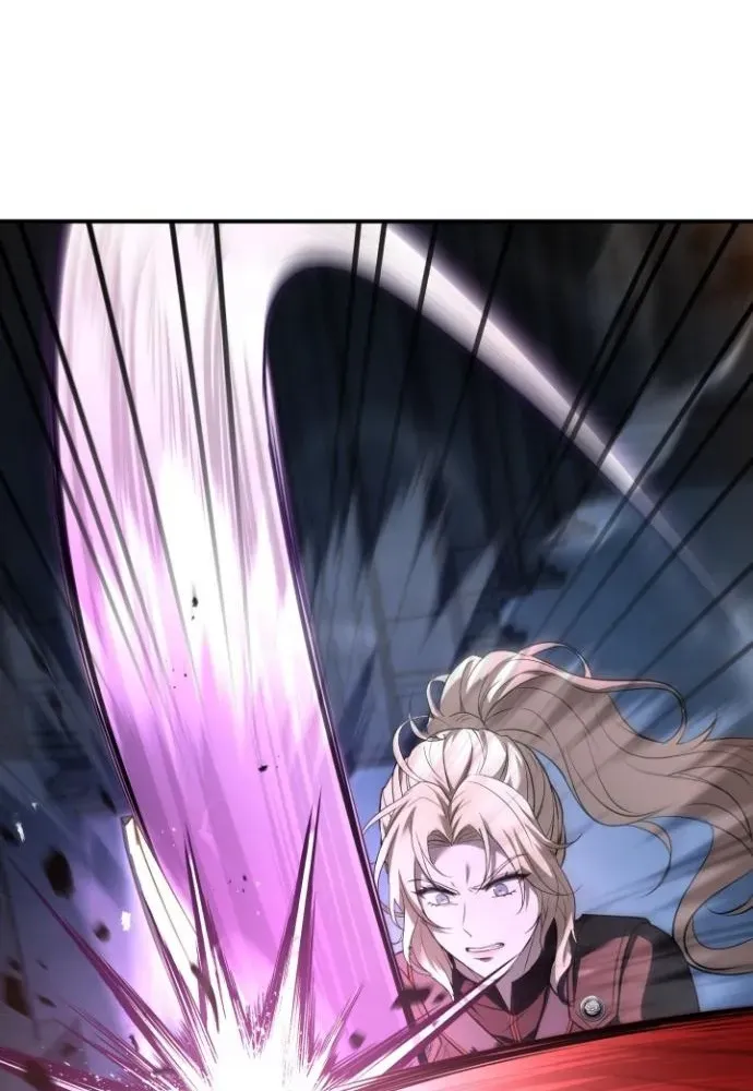 The Swordmaster Who Runs Through Time Chapter 5 page 56 - 