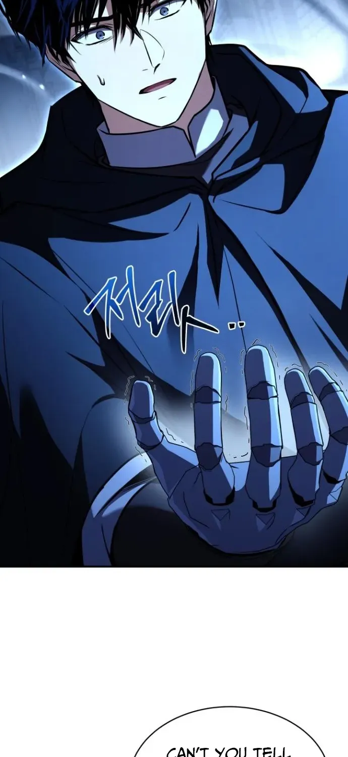 The Swordmaster Who Runs Through Time Chapter 5 page 59 - 