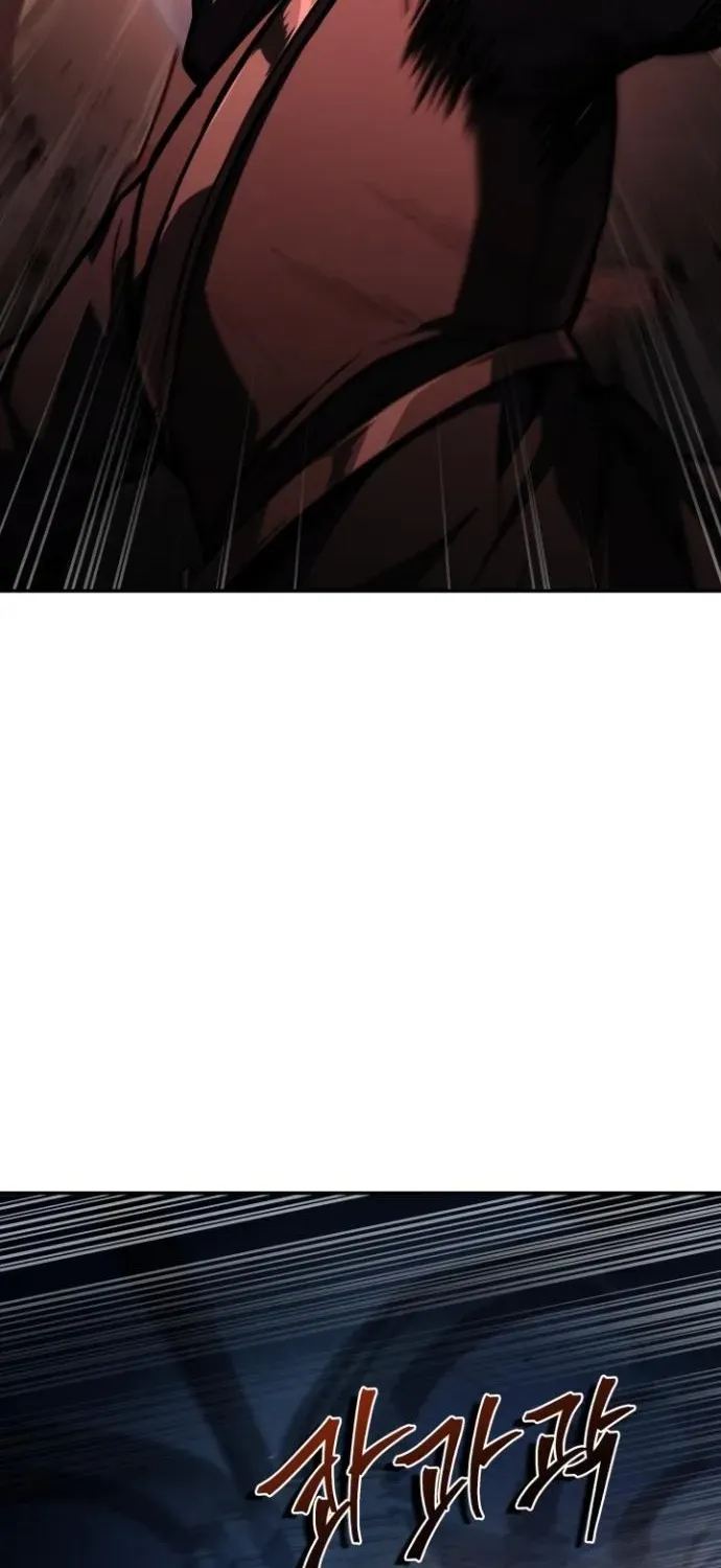 The Swordmaster Who Runs Through Time Chapter 5 page 62 - 