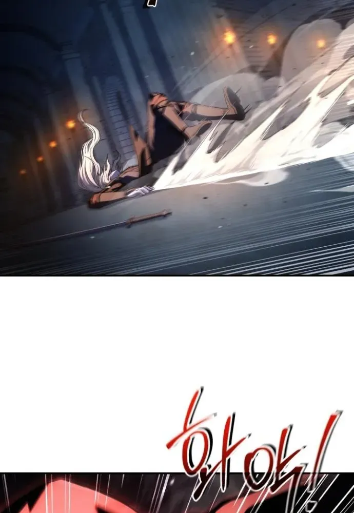 The Swordmaster Who Runs Through Time Chapter 5 page 63 - 