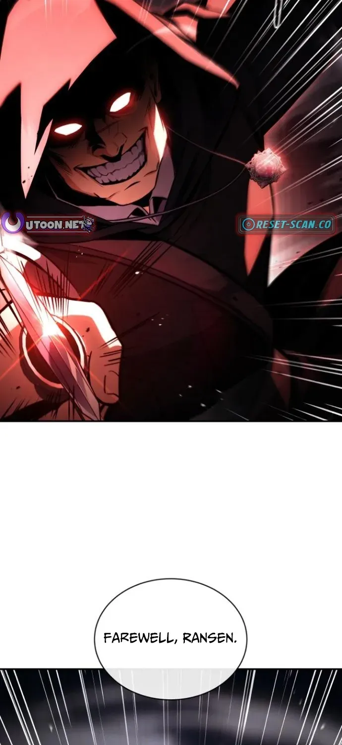 The Swordmaster Who Runs Through Time Chapter 5 page 64 - 