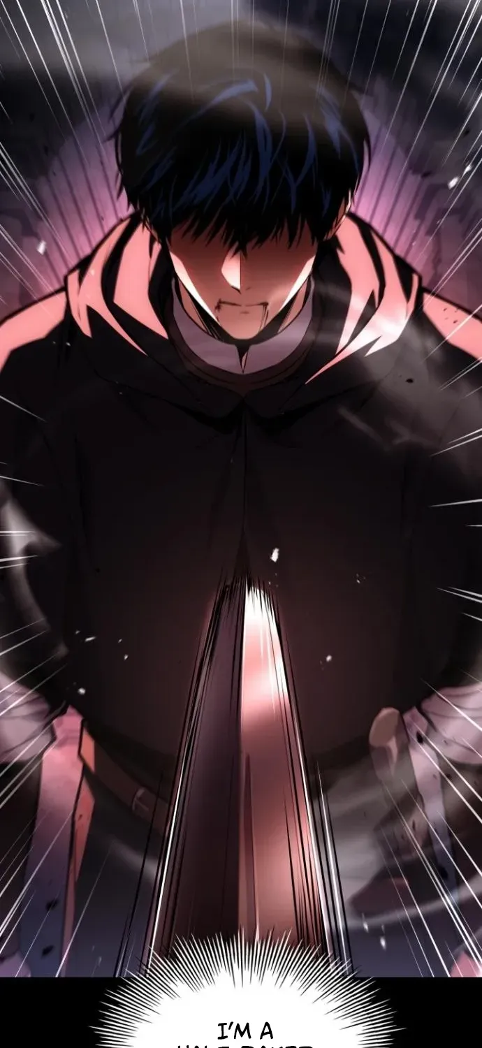 The Swordmaster Who Runs Through Time Chapter 5 page 65 - 