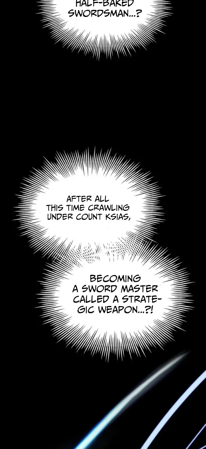 The Swordmaster Who Runs Through Time Chapter 5 page 66 - 