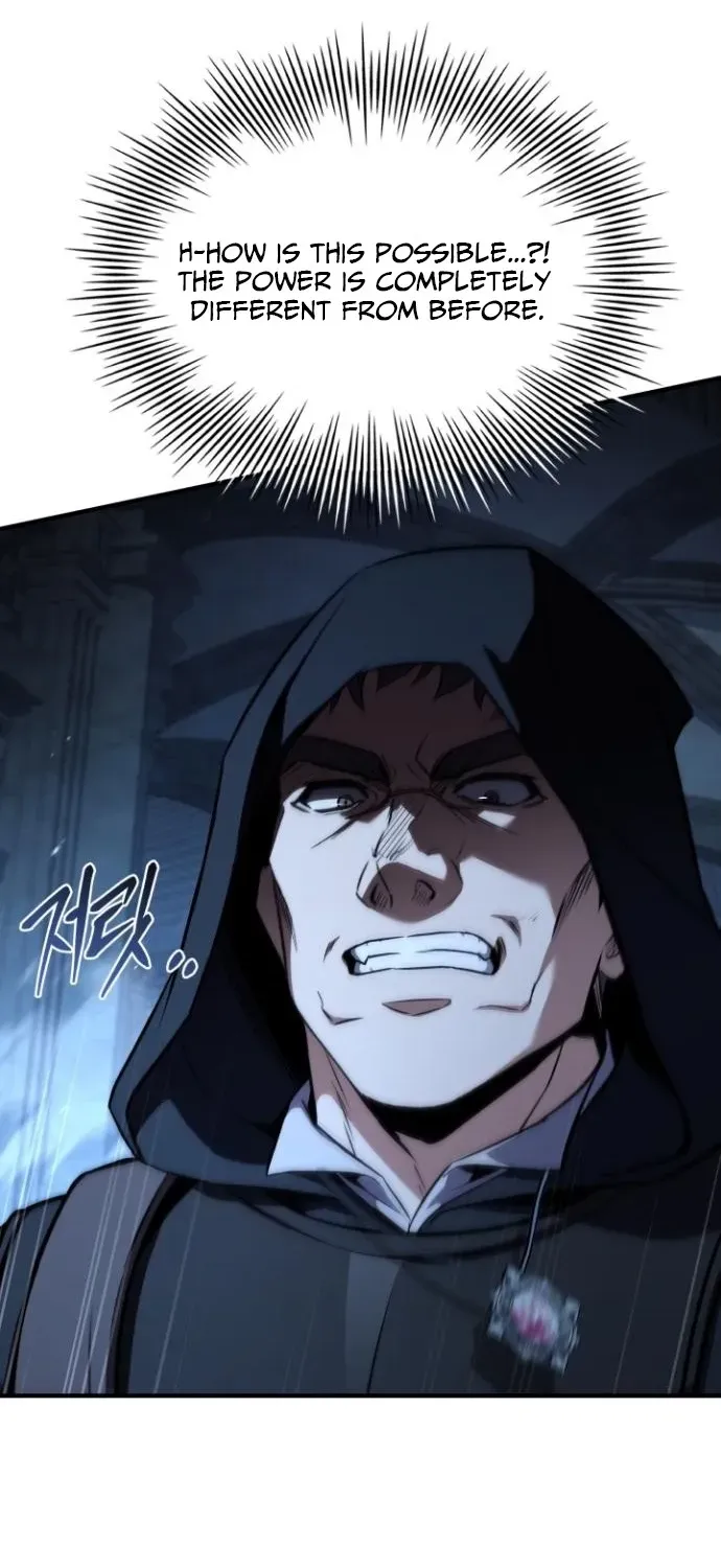 The Swordmaster Who Runs Through Time Chapter 5 page 72 - 