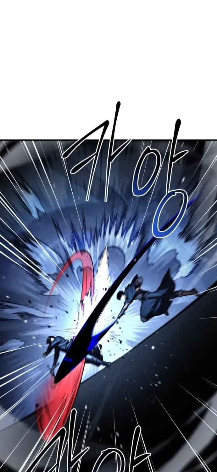 The Swordmaster Who Runs Through Time Chapter 5 page 73 - 