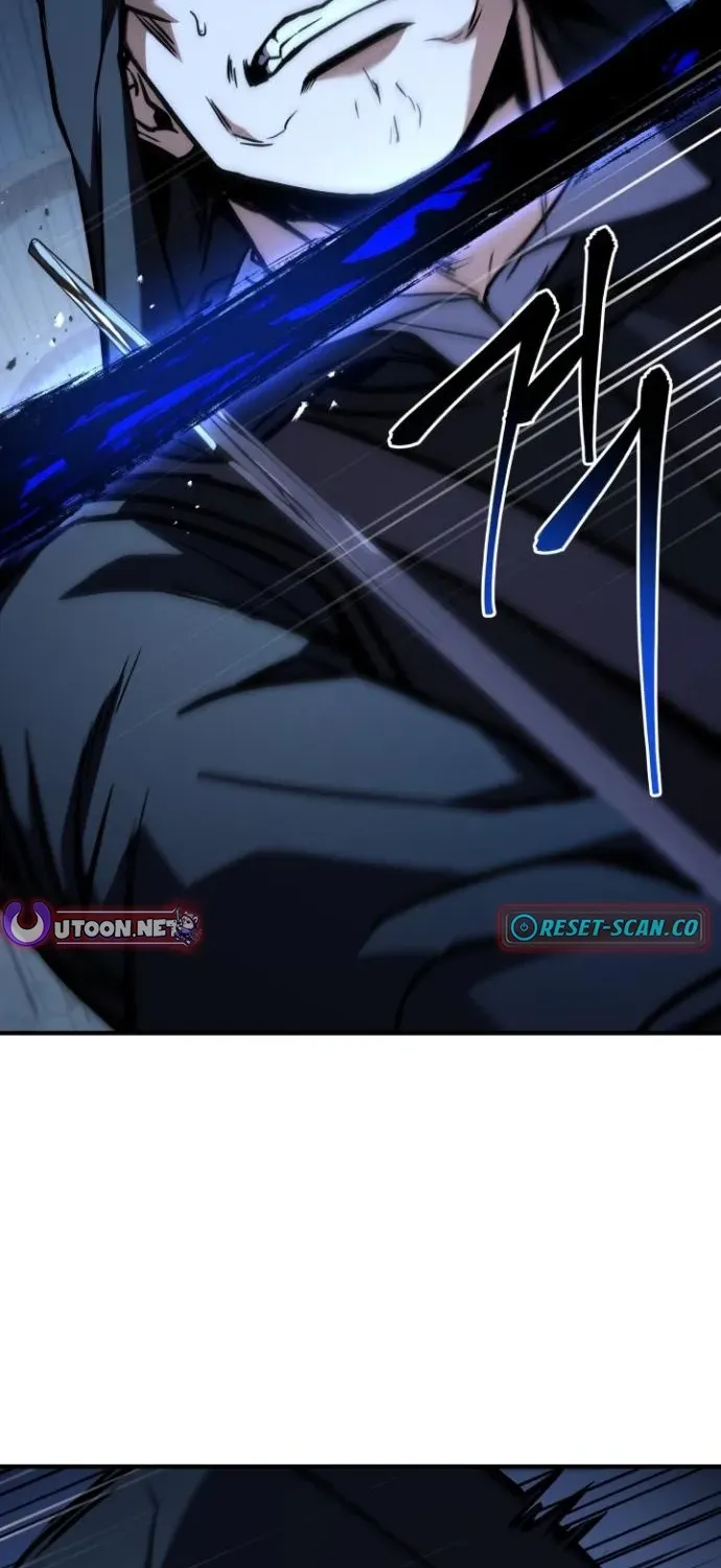 The Swordmaster Who Runs Through Time Chapter 5 page 76 - 