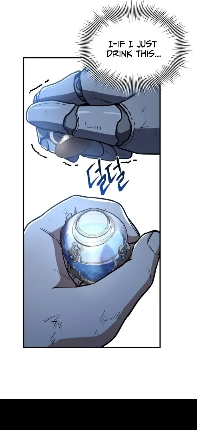 The Swordmaster Who Runs Through Time Chapter 5 page 86 - 