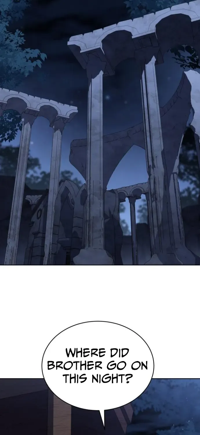 The Swordmaster Who Runs Through Time Chapter 5 page 95 - 