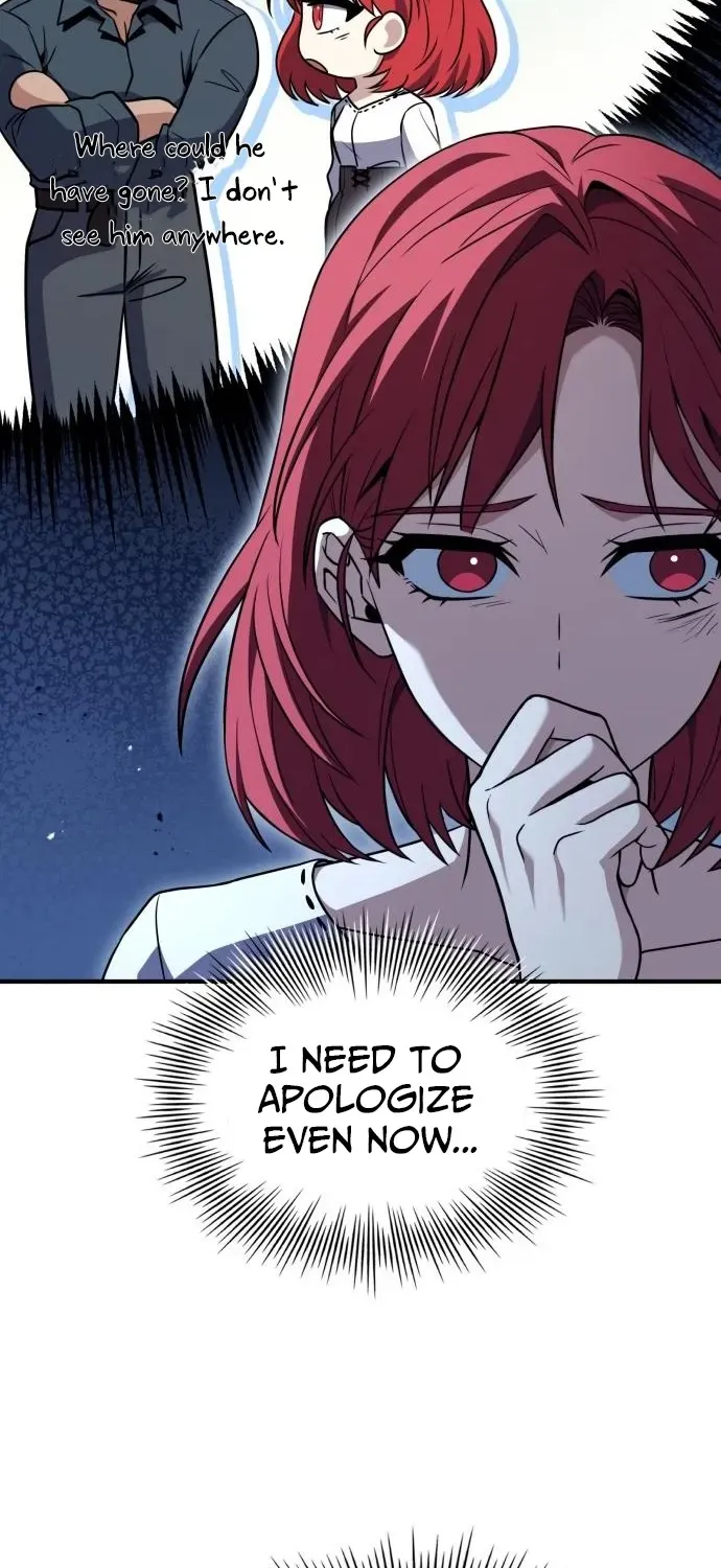 The Swordmaster Who Runs Through Time Chapter 5 page 97 - 