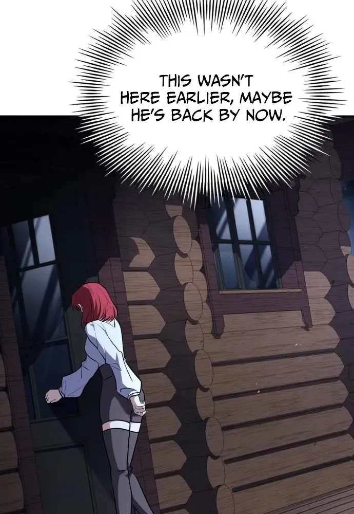 The Swordmaster Who Runs Through Time Chapter 5 page 98 - 