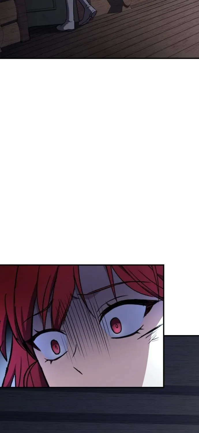 The Swordmaster Who Runs Through Time Chapter 5 page 99 - 