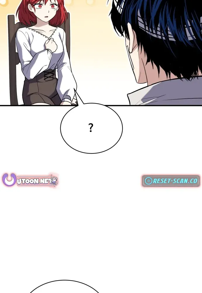 The Swordmaster Who Runs Through Time Chapter 6 page 14 - 