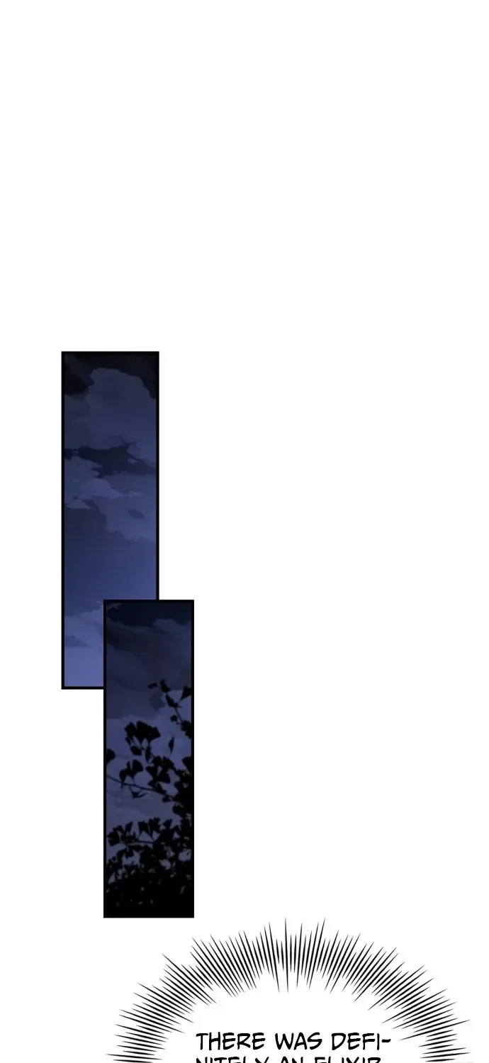 The Swordmaster Who Runs Through Time Chapter 6 page 41 - 
